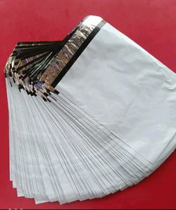 Couriar Bag