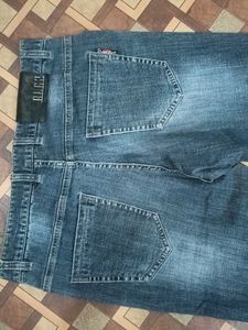 ⚡ ⚡ Flash Sale ⚡ ⚡ Denim Jeans