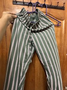 Max night suit set with tag