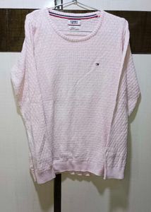 Tommy Hilfiger Sweater
