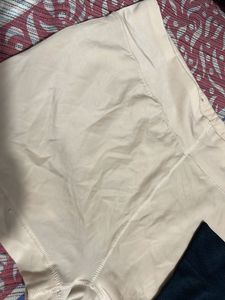 Comfortable shapewear - Set of 2