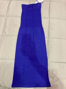 ZivameSlip-On Saree Shaper