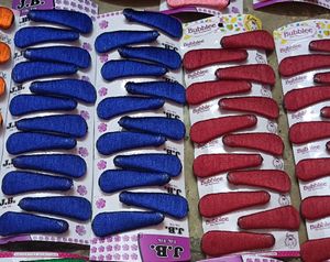 Wrapping Tiktak Clips