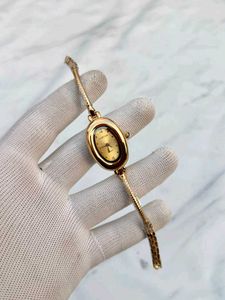 Cartier for her ✌️