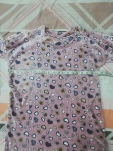 Garam Suit