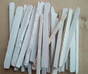 Slate pencils