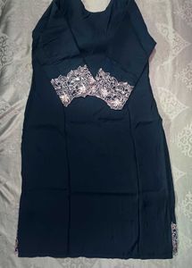 pack of 3 suit