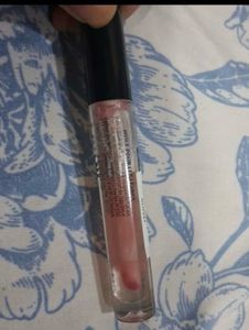 GushSuperstack Lipstick+Victoria Secret gloss free