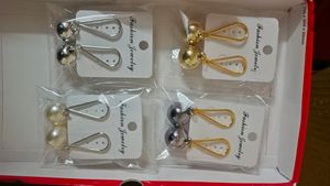 Under 39/- available Pairs