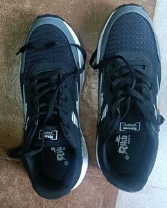 Rikbros FRS Sports Shoes 👟