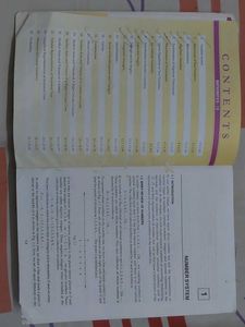 R.D. Sharma Mathematics Class IX