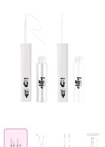 Elitty White Eyeliner Combo 🎉🥳🥳