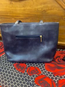 Stylish Tote Bag