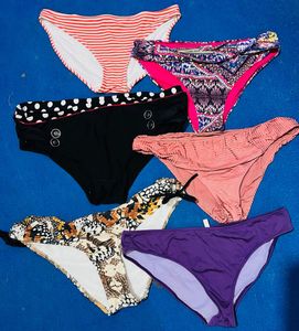 Xl size