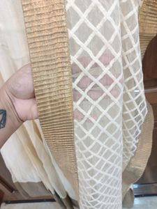 Gown