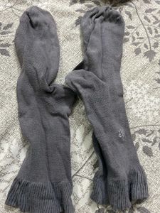 Unisex Socks