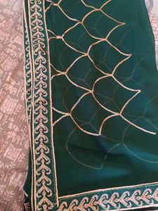 Pakistani Dress Material