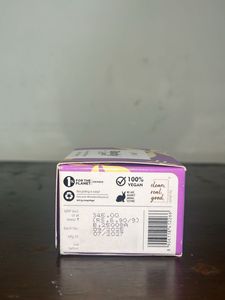 Plum Pit Cream Vanilla vibes COMBO