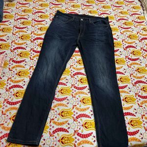 levis original Jeans