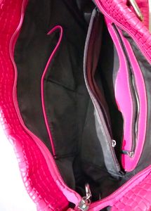 Hand Bag