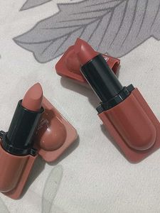 Perfect24 Love Me Lipstick Duo