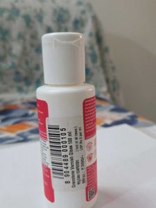Granotone and fevicryl Art paints &amp; varnish