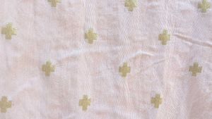 pink Kurta pajama set 🩷✨