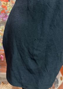 Sparkling Halter Neck Party Dress