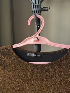 Bodysuit Party Top