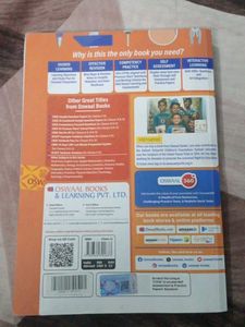CBSE Class 12 Physics Question Bank