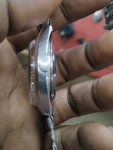 Citizen Automatic watch