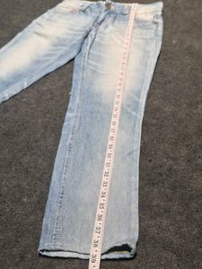 ✨ JAPANESE VINTAGE — MISS EDWIN DENIM ✨