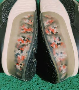 Campus Men's Casual Shoes. New With Tag. Unused