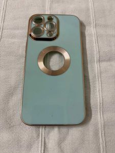 Cases/Covers iphone 15 Pro Max (6)
