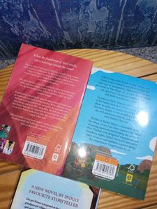 Sudha Murty Books Set