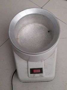 like New Wax Melter Pot
