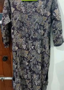 Floral Print suits