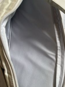 Tucano Laptop Bag
