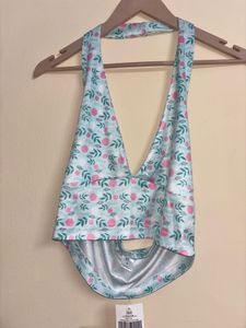 🔻SALE SSS Bralette Top