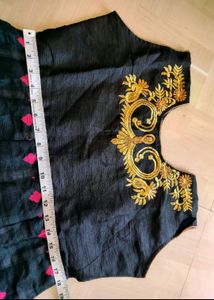 Pack Of 2 Ethnic Wear 😍