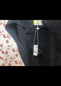 Vero Moda Intimates Shapewear Shorts