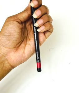 PRICE DROP !!! AVON Lip Liner