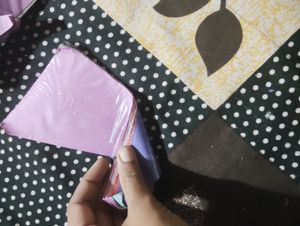 23 Bunting Flag Banner