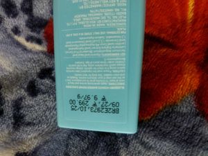 Beauty Products Bundle
