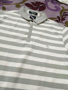 Boys T-shirt