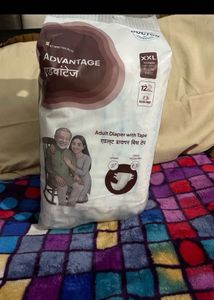 adult Diaper