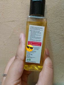 Coco Crush Lice Remover Shampoo &amp; Oil