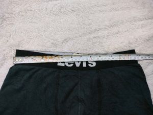 Levi's Men's Trunks 🥰🥰