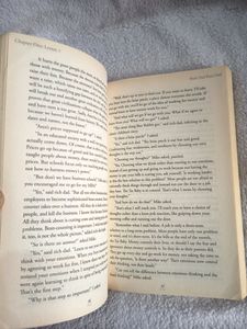 Rich Dad Poor Da Book