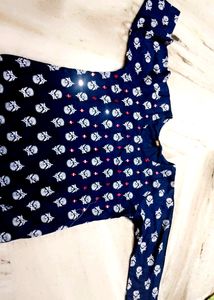 🫐💠Kurtis Combo🫐💠